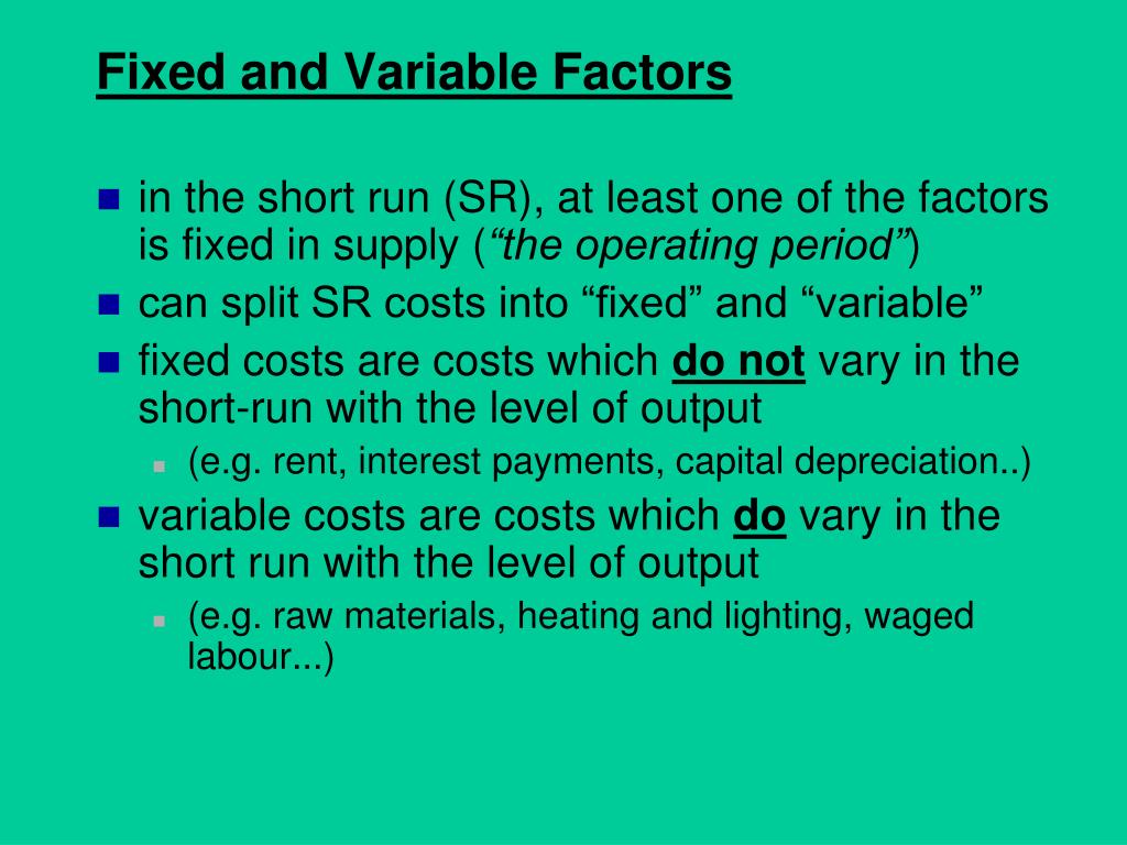 PPT Production Cost & Revenue PowerPoint Presentation, free download ID1011029