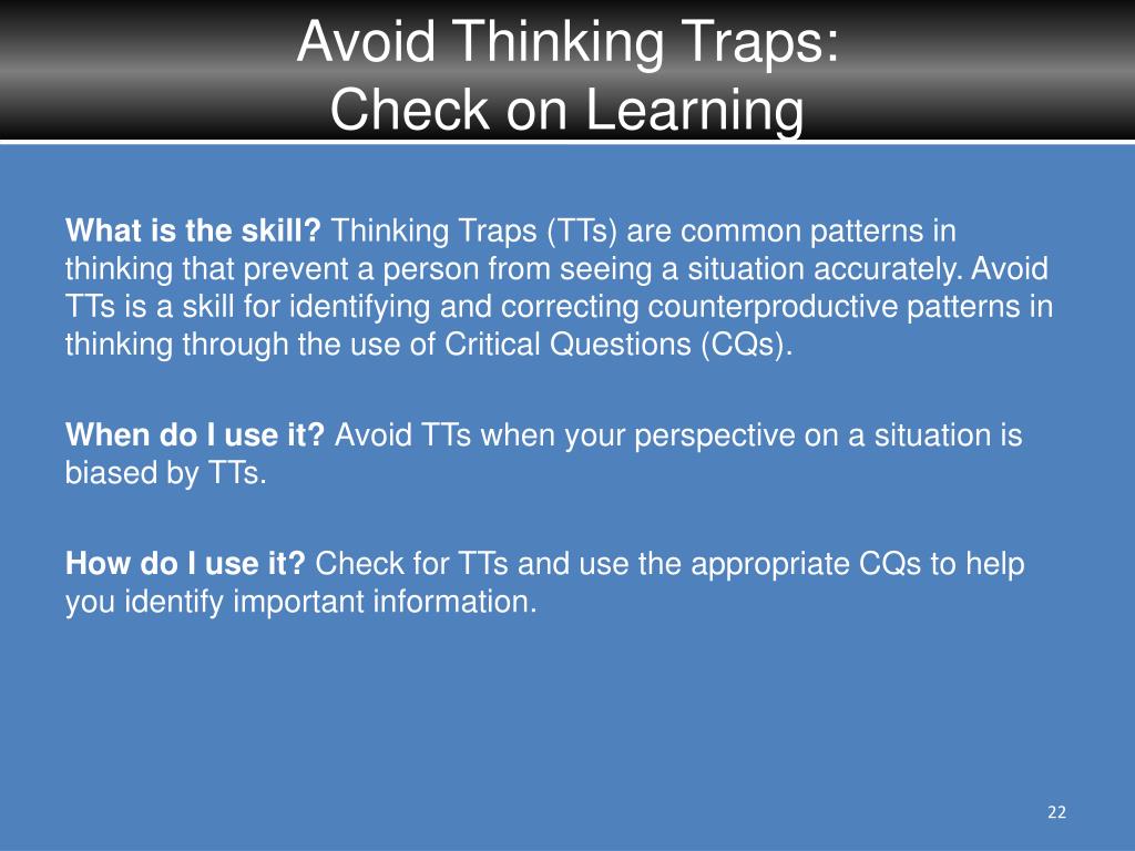 PPT Resiliency PowerPoint Presentation, free download ID1011423(07)