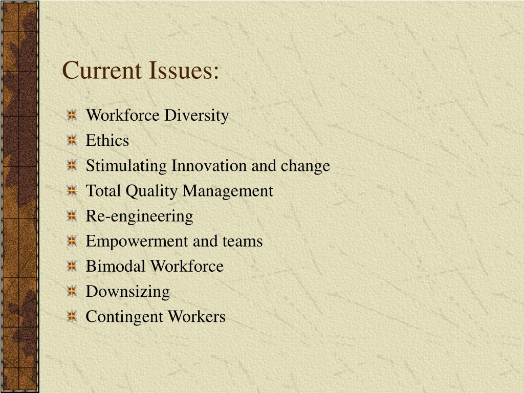 Principles Of Management Powerpoint Slides Stephen Robbins