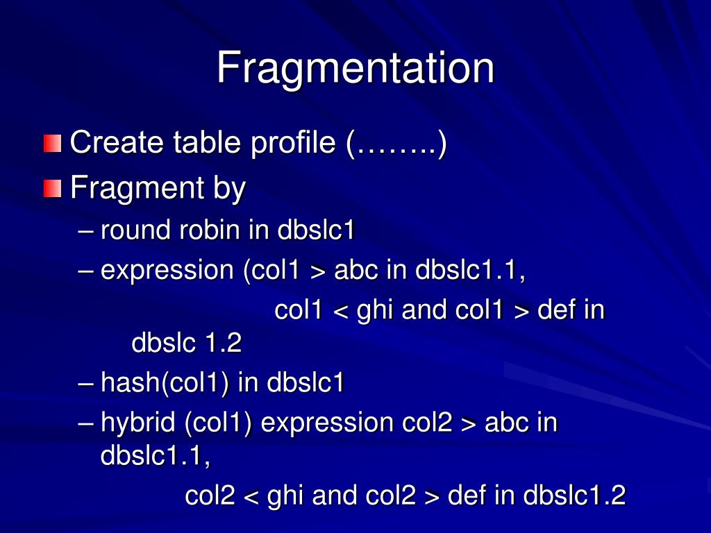 PPT Database Design for Success PowerPoint Presentation, free