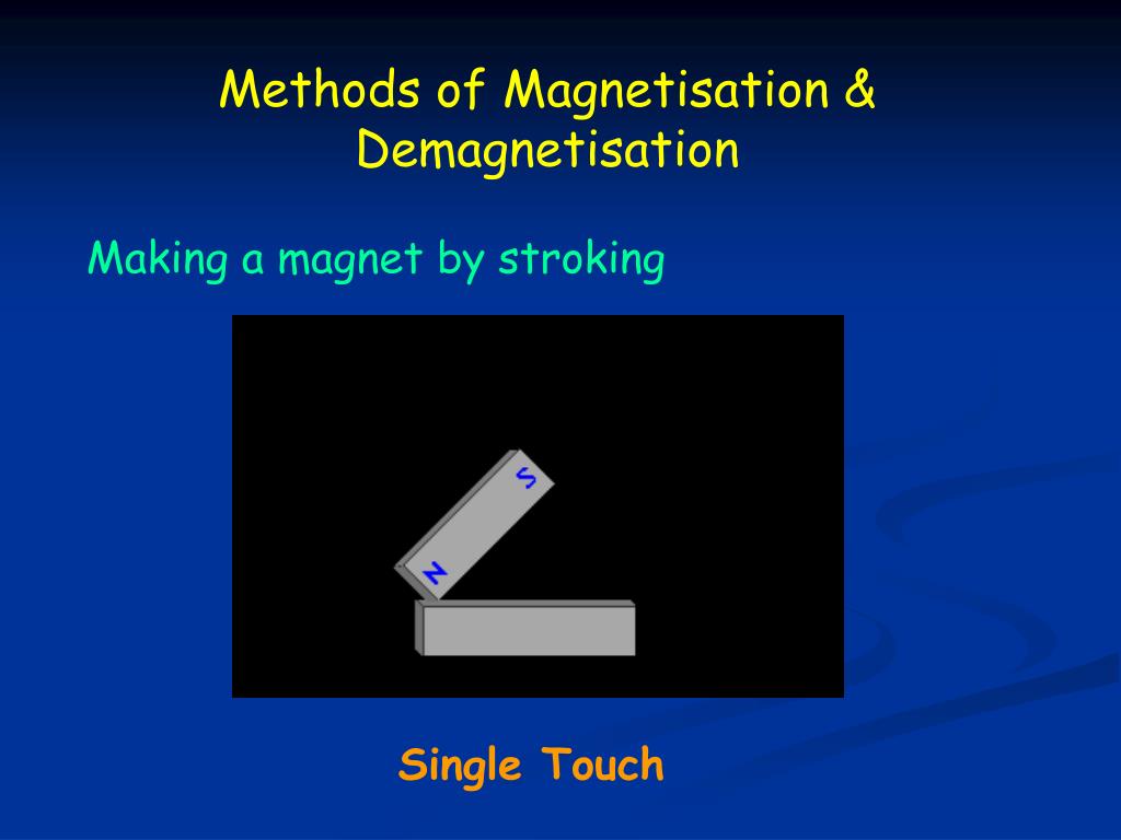 PPT PowerPoint Presentation, free download ID1011863