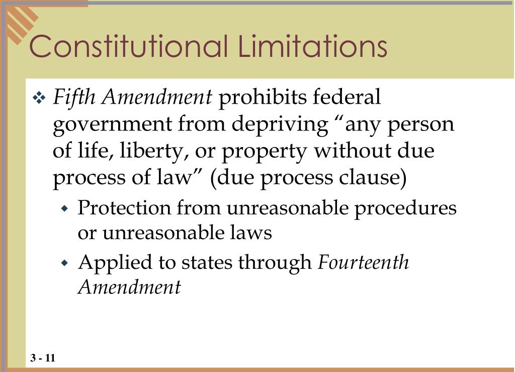PPT Foundations of American Law PowerPoint Presentation, free