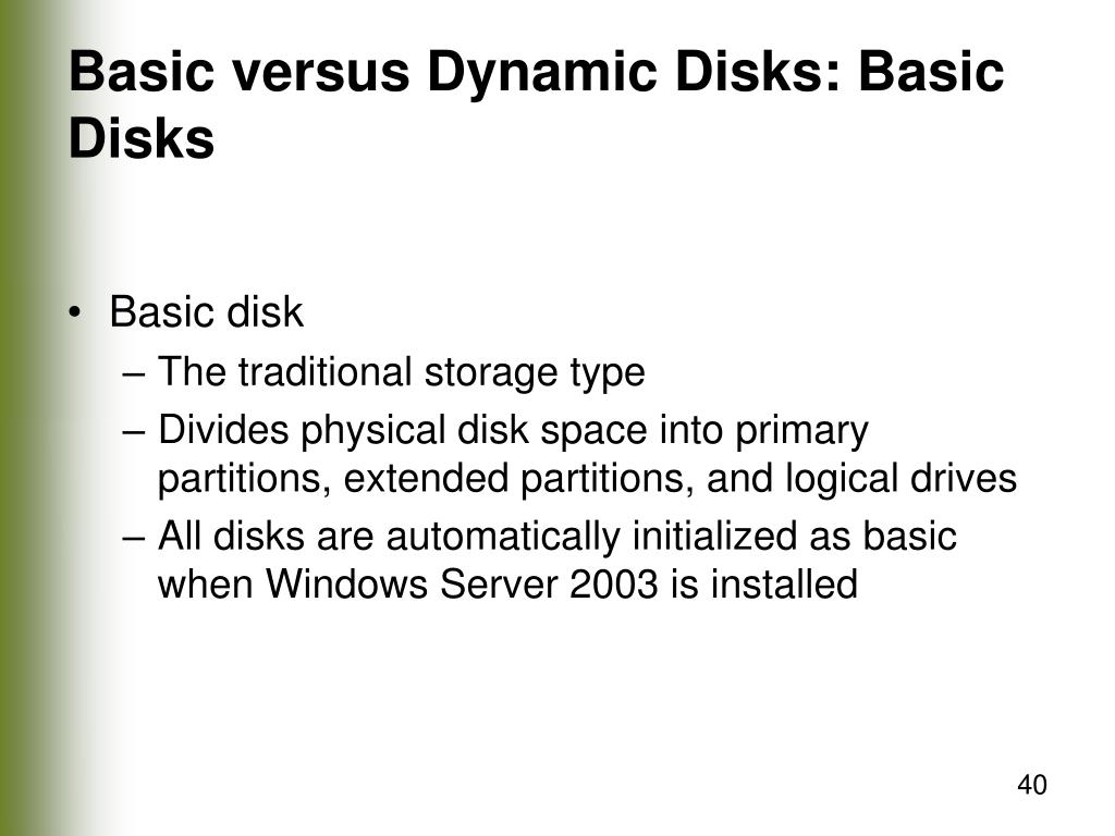 PPT Chapter 6 PowerPoint Presentation, free download ID101215