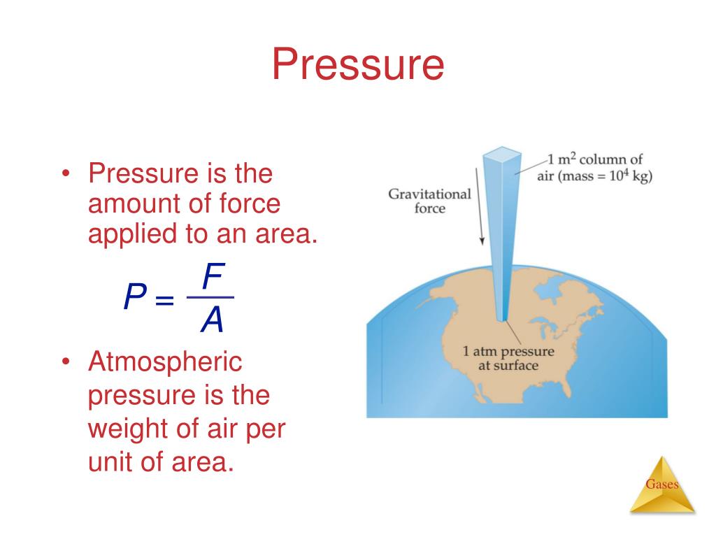 PPT Chapter 10 Gases PowerPoint Presentation, free download ID1012253