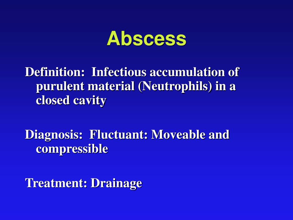 PPT Surgical Infections PowerPoint Presentation, free download ID