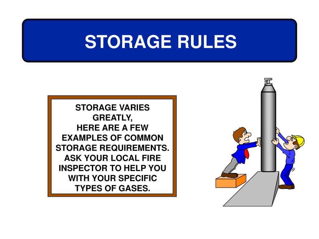 PPT PowerPoint Presentation, free download ID1015893