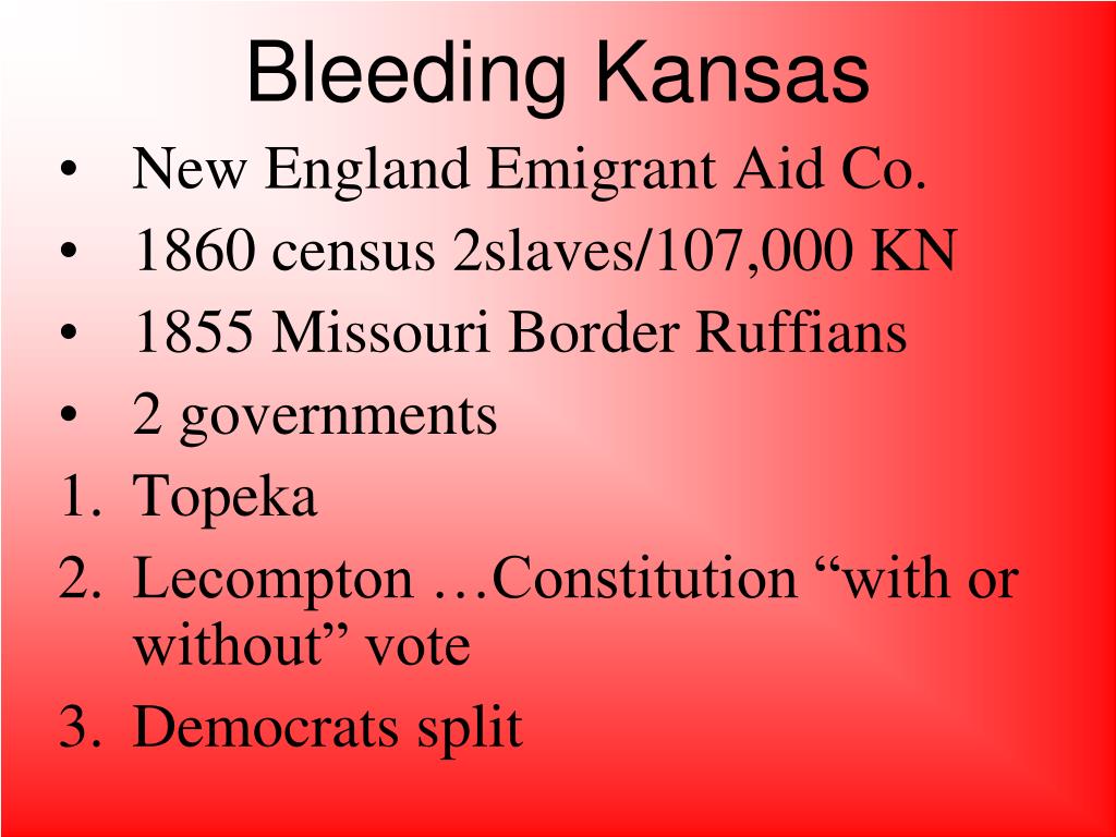 PPT disunion PowerPoint Presentation, free download ID1016291