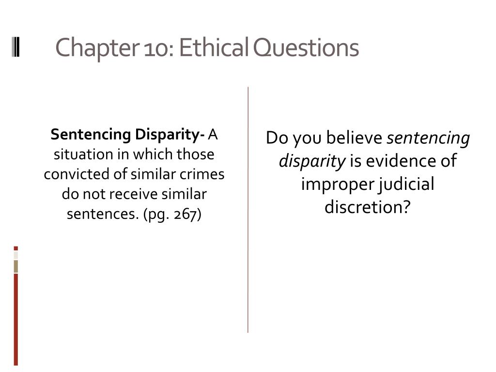 PPT Criminal Justice in action 2007 PowerPoint Presentation, free