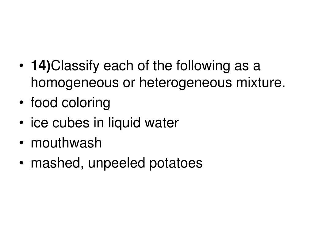 PPT Chemistry Notes Chapter 2 PowerPoint Presentation, free download
