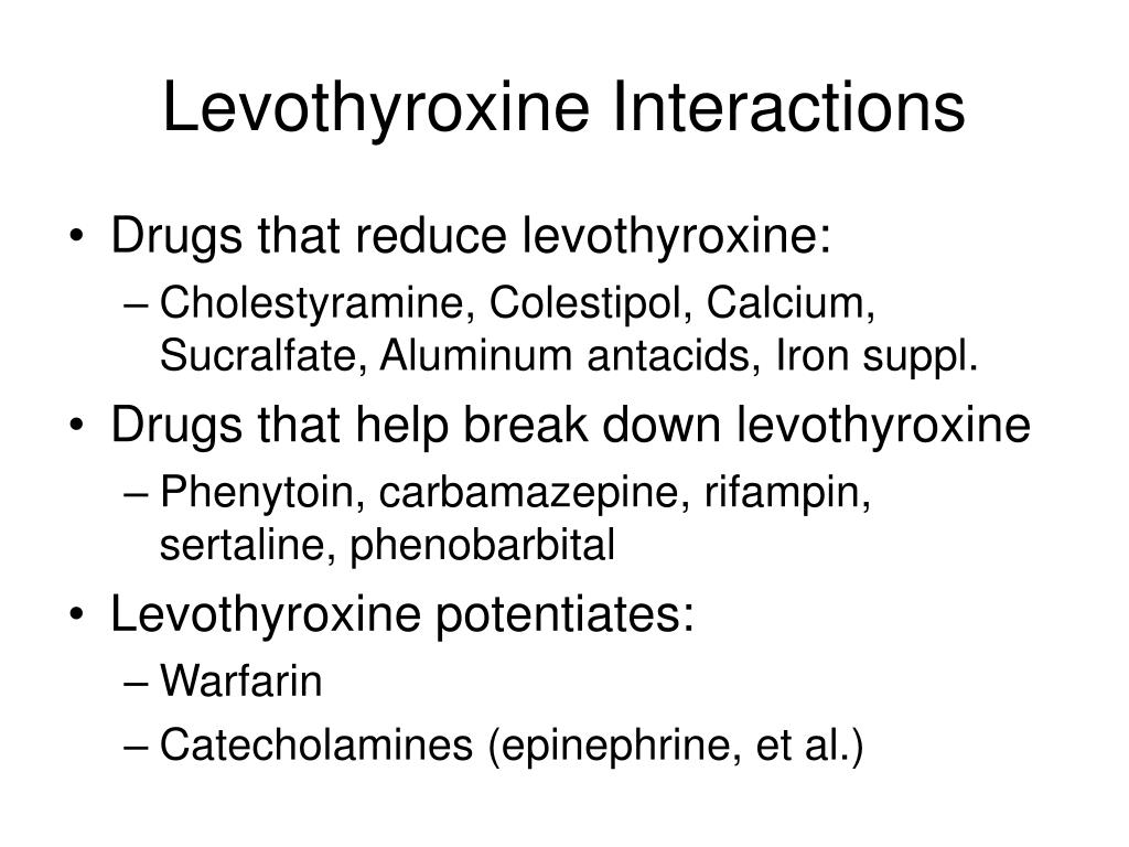 PPT Endocrine System PowerPoint Presentation, free download ID1019389