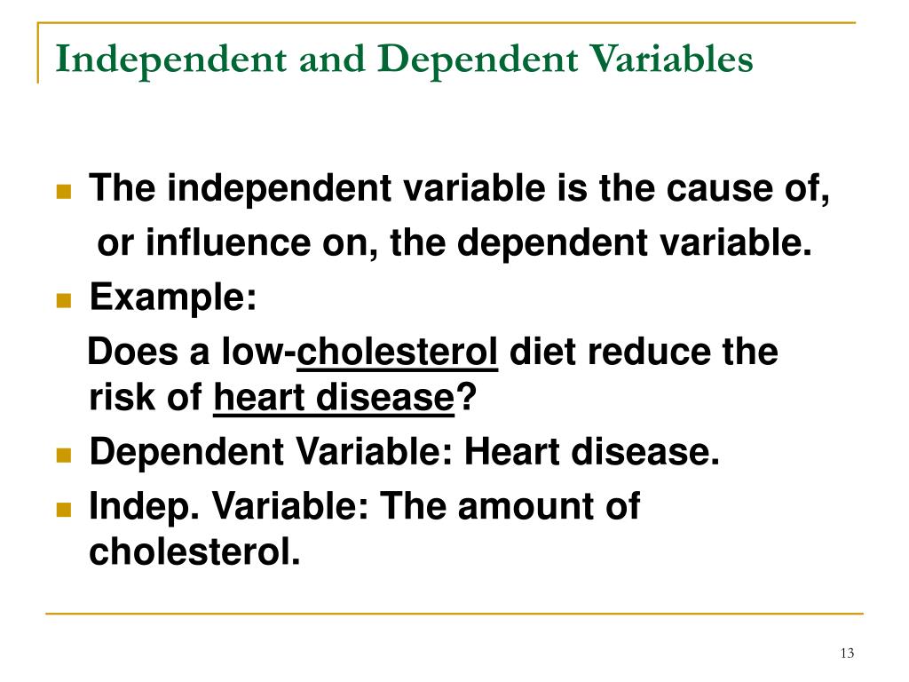 PPT NURS/HSCI 597 NURSING RESEARCH & DATA ANALYSIS PowerPoint