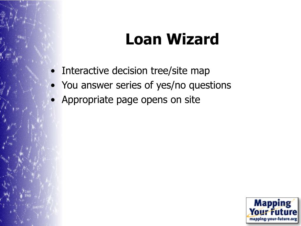 PPT Presented by PowerPoint Presentation, free download ID1020062