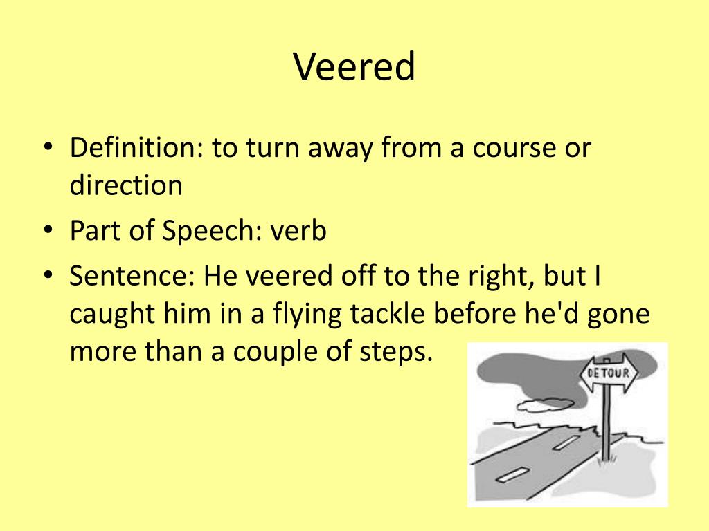 PPT The Outsiders PowerPoint Presentation, free download ID1020780