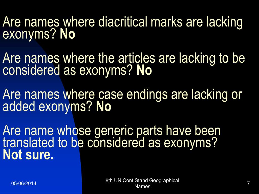 画像 exonym meaning in hindi 280387 Jozpictsiflif