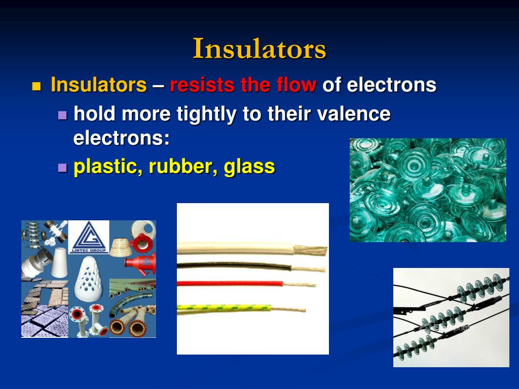 PPT Electric Charges & Current PowerPoint Presentation, free download