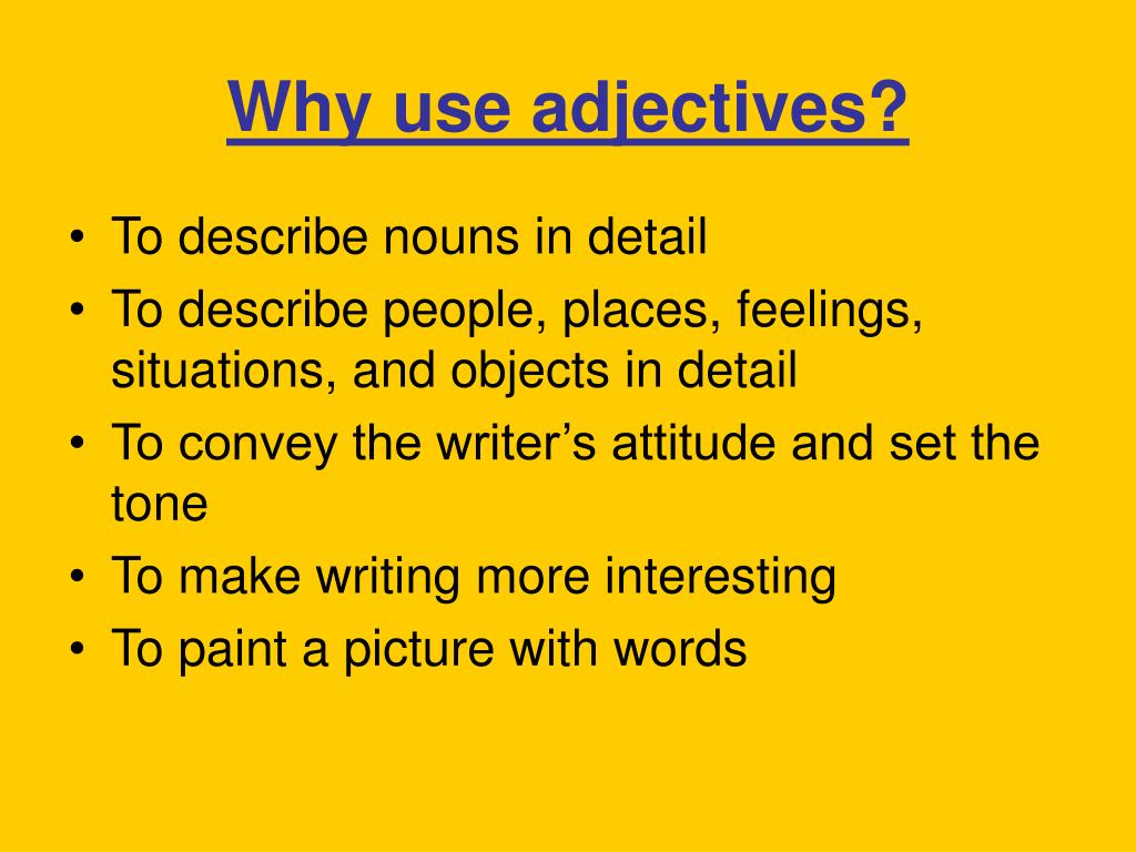 PPT “ C o l o r f u l White Paintings ” PowerPoint Presentation, free