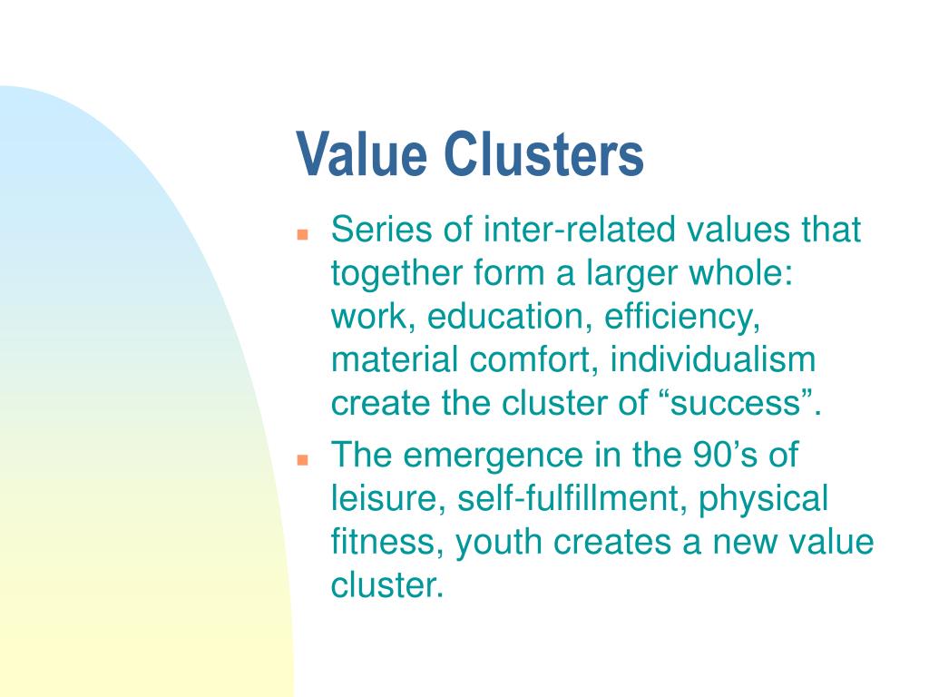 PPT Introduction to Sociology PowerPoint Presentation, free download