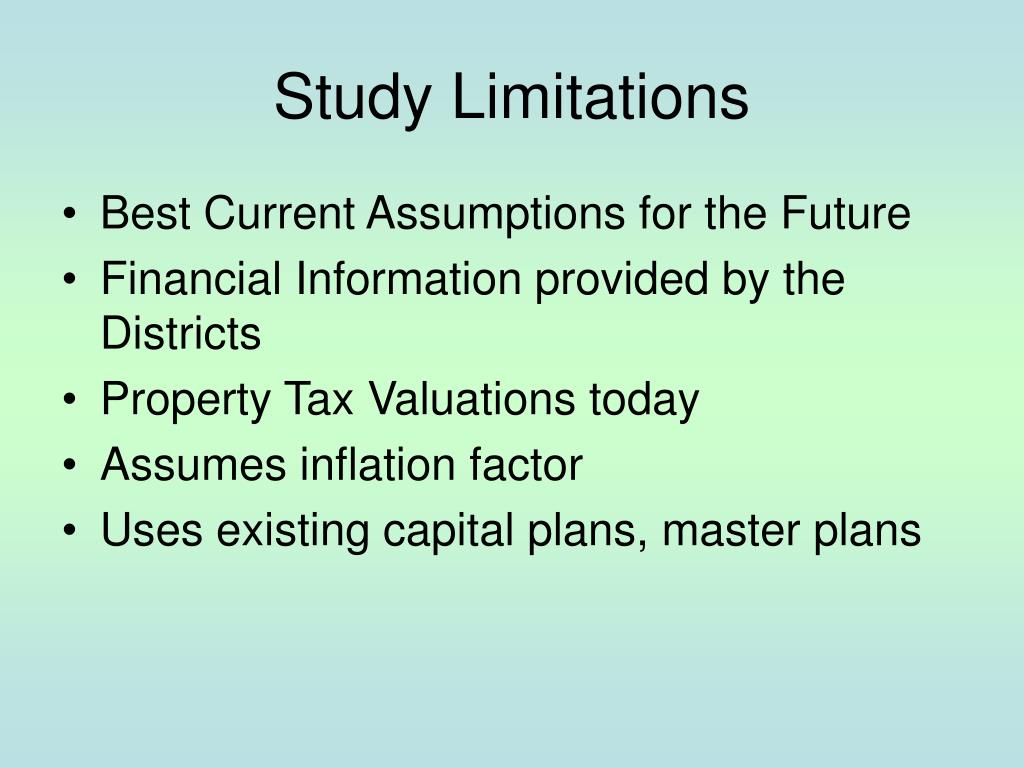 PPT Stonegate Village Metropolitan District (“SVMD”) PowerPoint Presentation ID1028267