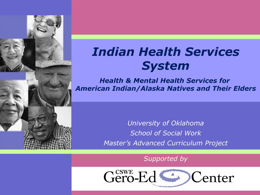 Indian Health Service Jobs Claremore Ok Amendment To Fund Indian