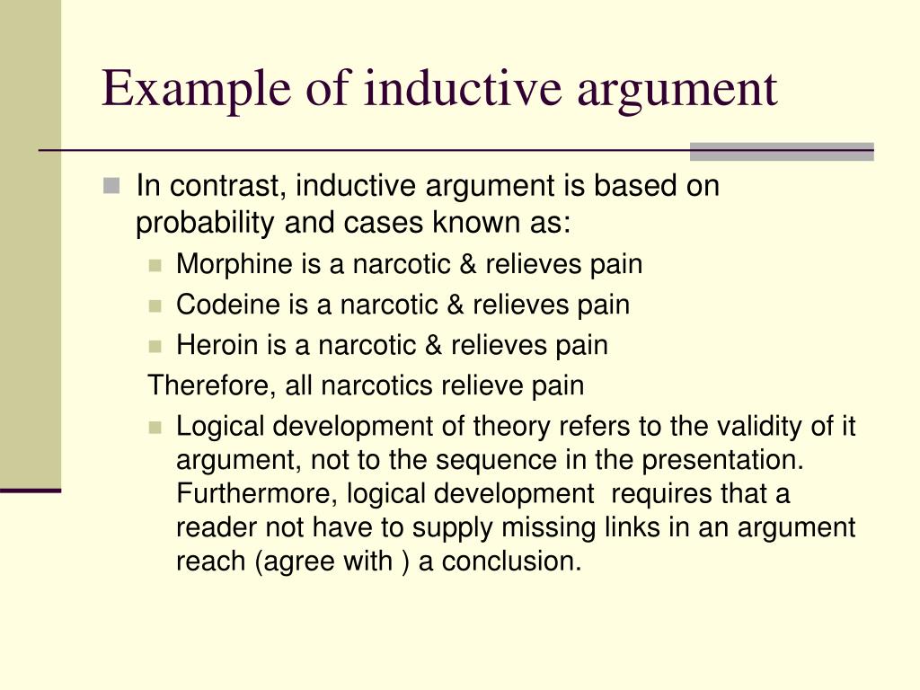 PPT Criteria for Evaluating Nursing Theories PowerPoint Presentation