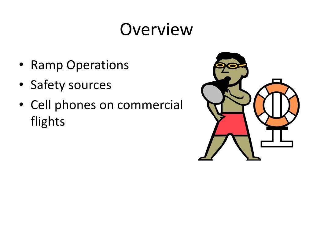 PPT June CAP Safety 2011Meeting PowerPoint Presentation, free