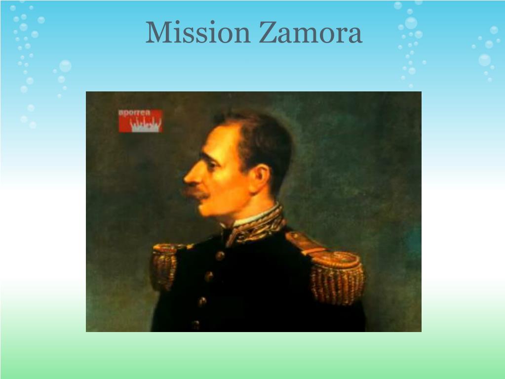 PPT Hugo Chavez Land Reform in Venezuela PowerPoint Presentation