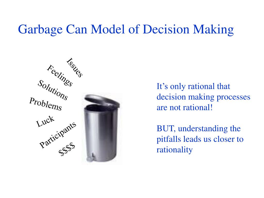 PPT You walk into a room and find Karen and Joe dead. The only