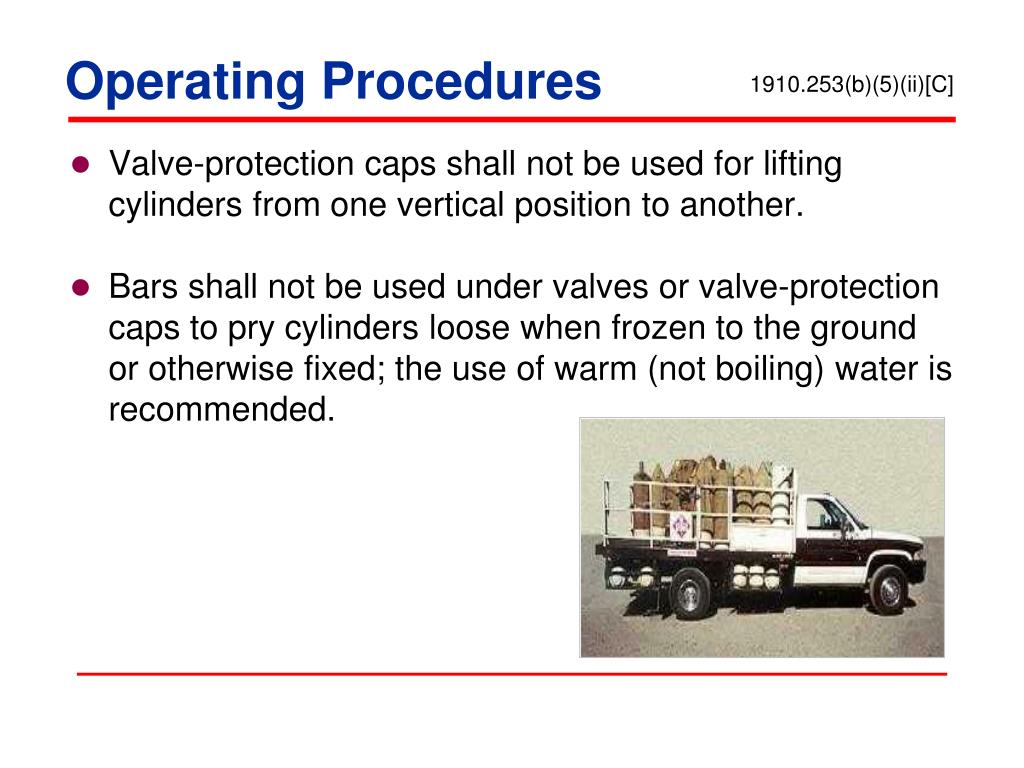 PPT Welding and Cutting PowerPoint Presentation, free download ID