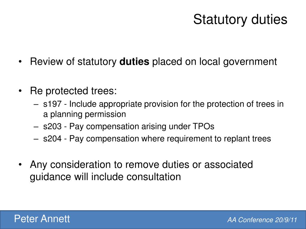 PPT TPOs Where are we? PowerPoint Presentation, free download ID