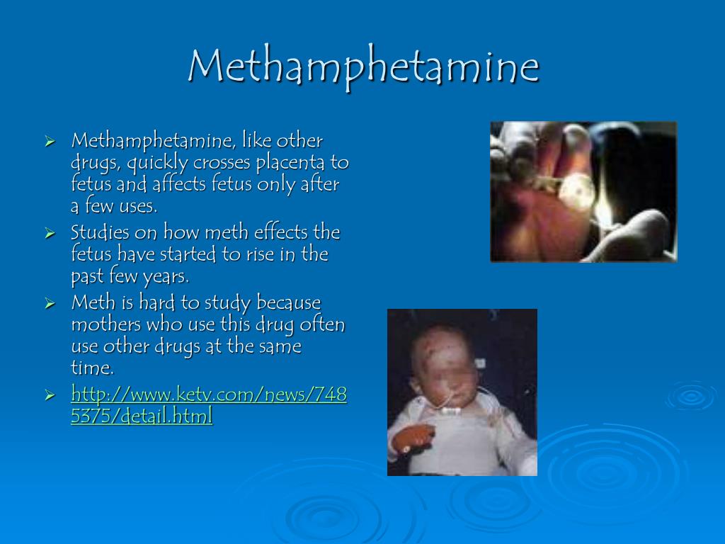PPT Drugs and the Fetus PowerPoint Presentation, free download ID