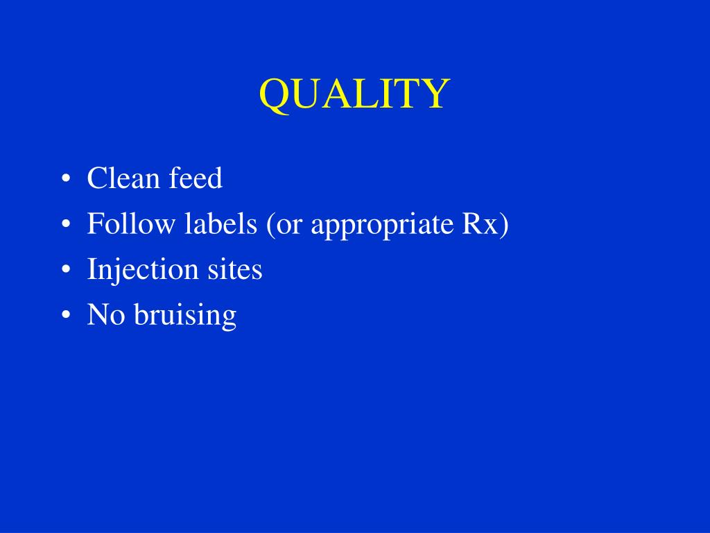 PPT Swine Feeding (monogastric) PowerPoint Presentation, free