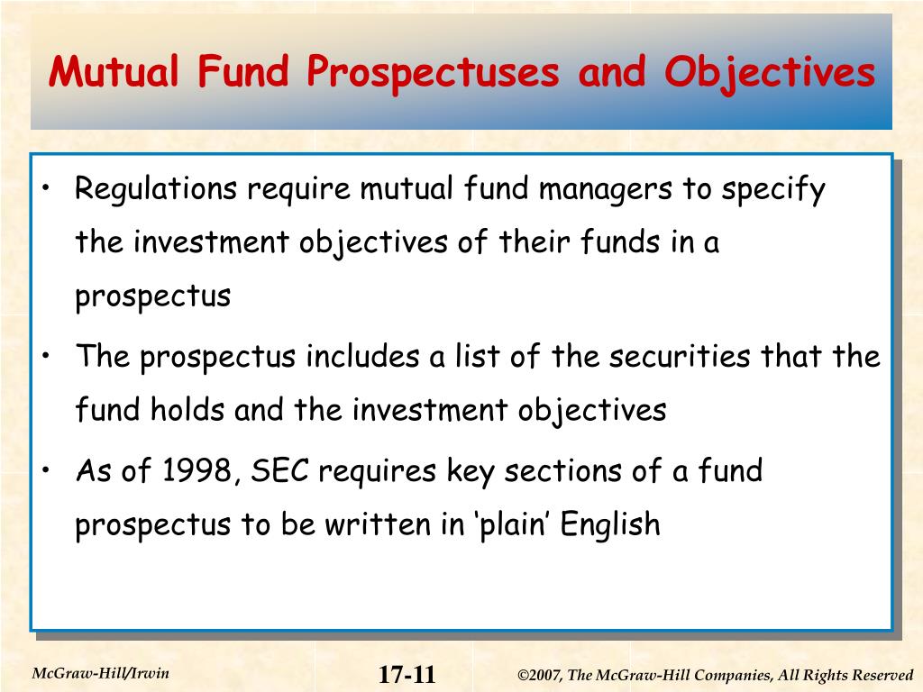 PPT Chapter Seventeen PowerPoint Presentation, free download ID1031899
