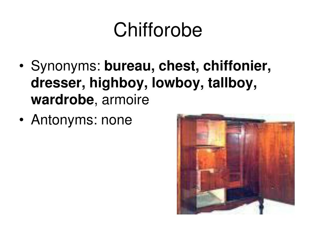 PPT To Kill a Mockingbird Vocabulary Honors Students Only PowerPoint