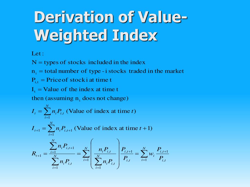 PPT How to pick stocks? PowerPoint Presentation, free download ID