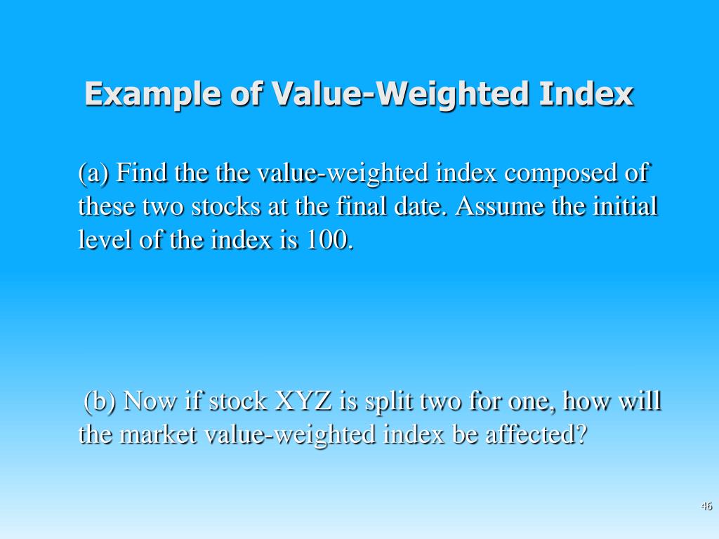 PPT How to pick stocks? PowerPoint Presentation, free download ID