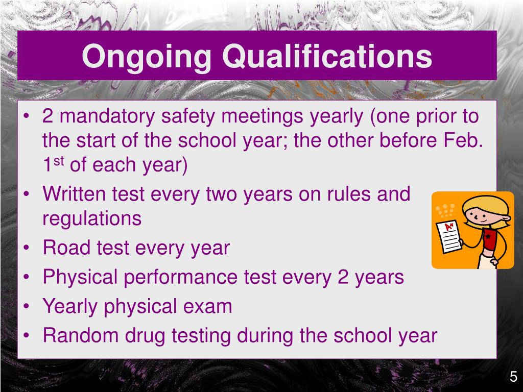 PPT Transportation Department PowerPoint Presentation, free download