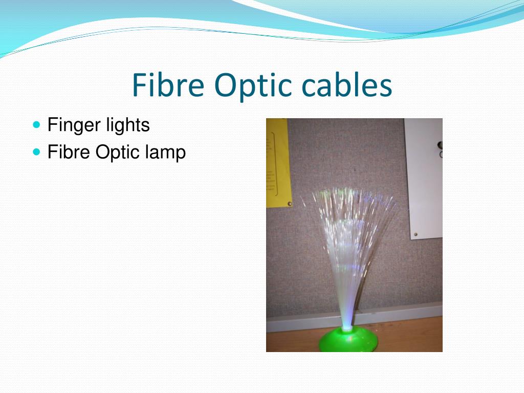 PPT Wow Science Experiments PowerPoint Presentation, free download