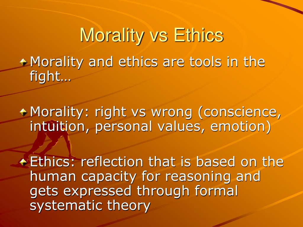 Justice and Fairness Markkula Center for.