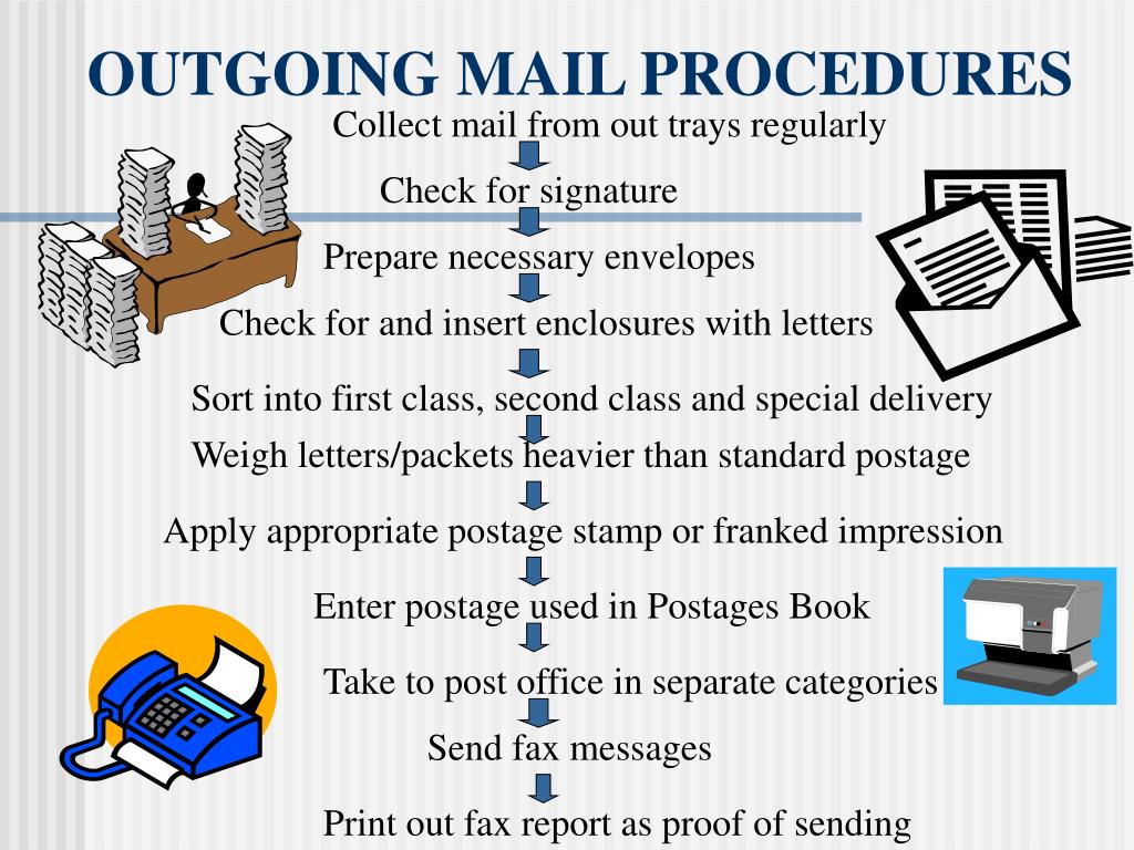 PPT ADMINISTRATION PowerPoint Presentation, free download ID1034609