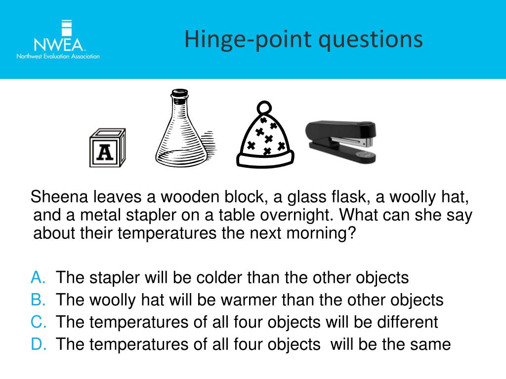 PPT Connecting the Dots Formative, Interim, and Summative Assessment