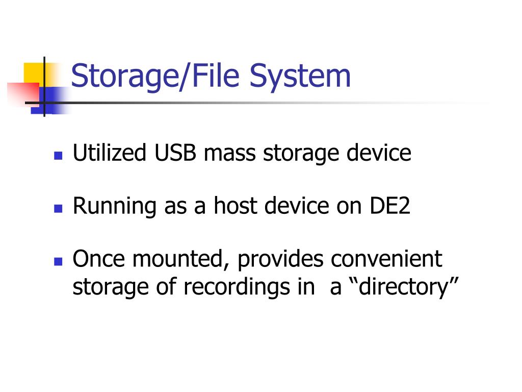 PPT mindTunes PowerPoint Presentation, free download ID1036197