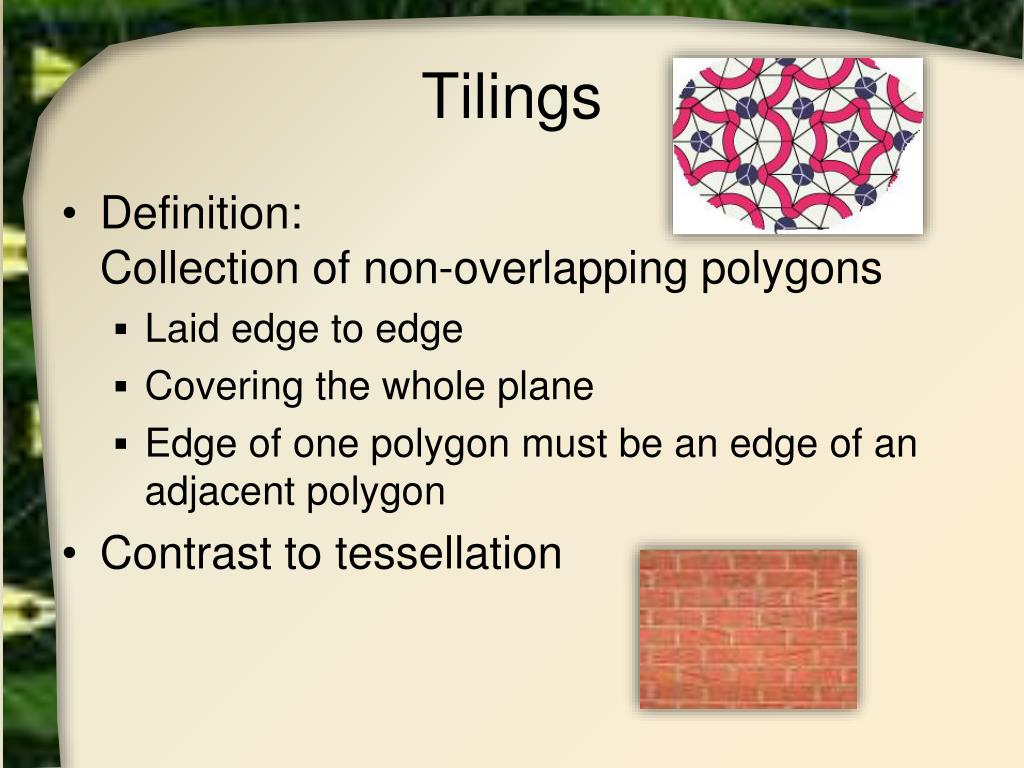 PPT Symmetry in the Plane PowerPoint Presentation, free download ID