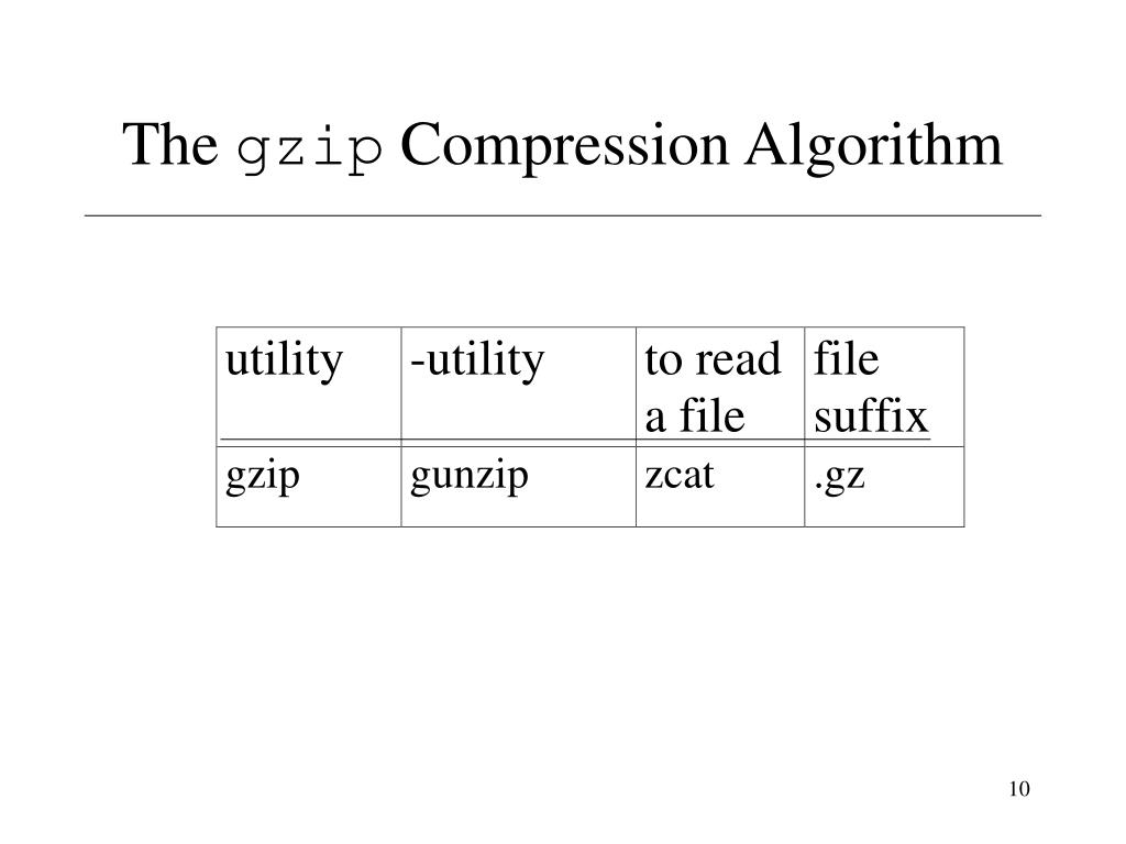 PPT Lecture 4 PowerPoint Presentation, free download ID103673