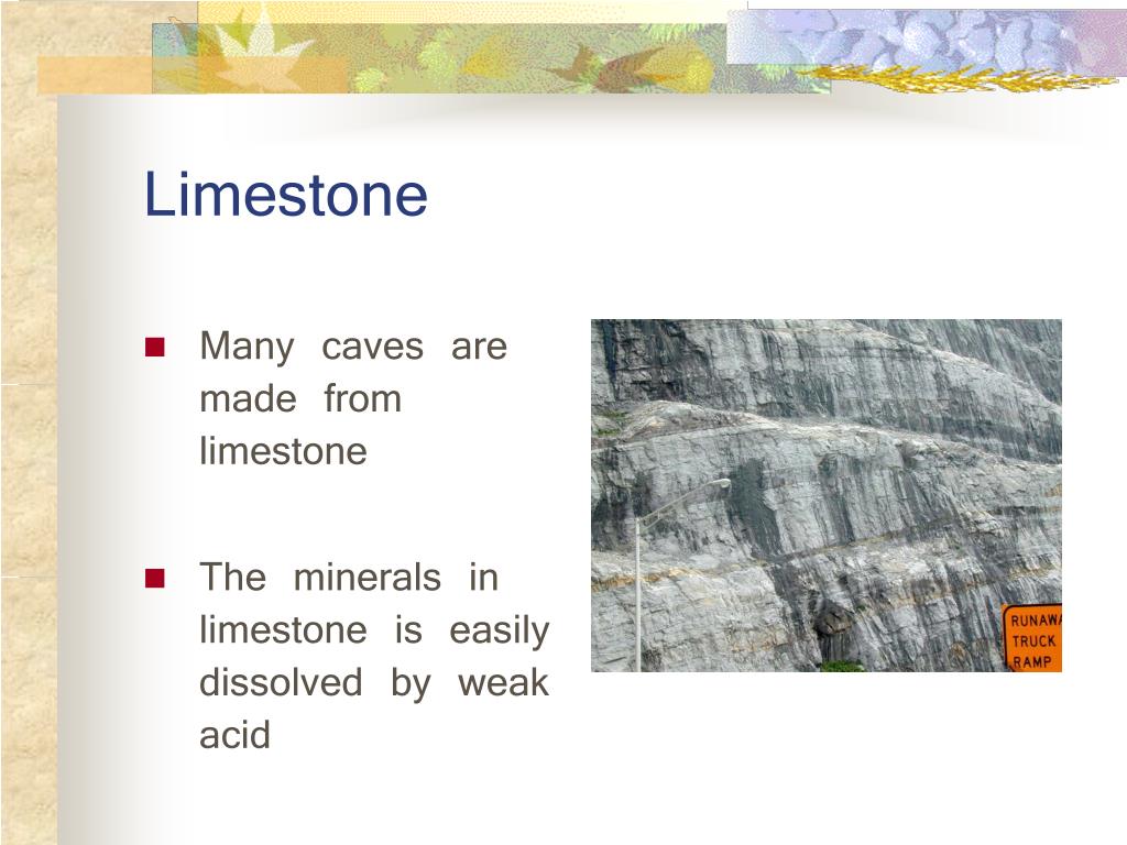 PPT Wearing Down Earth’s Surface PowerPoint Presentation, free