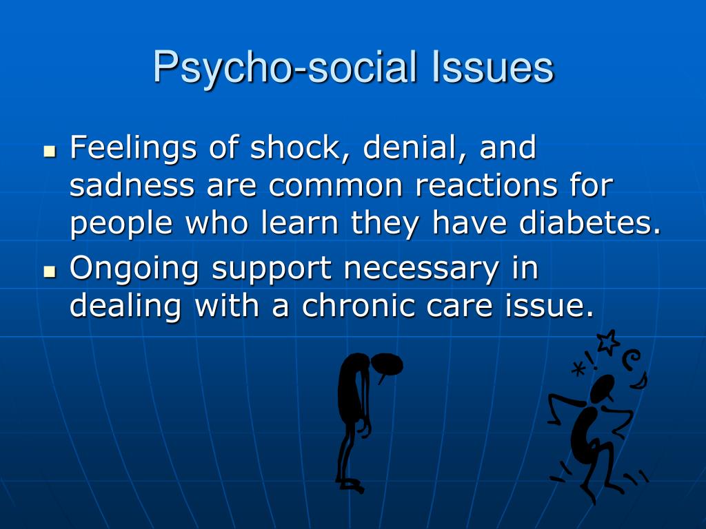PPT Pediatric Diabetes PowerPoint Presentation, free