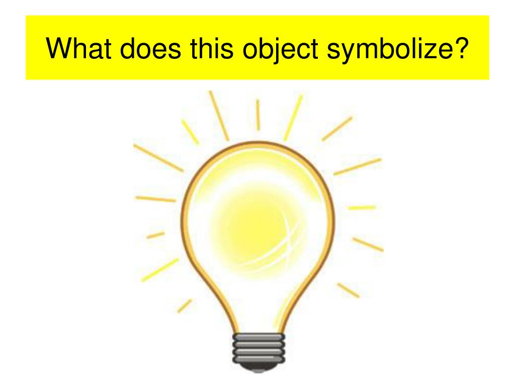 PPT Symbolism “Catcher in the Rye” PowerPoint Presentation, free