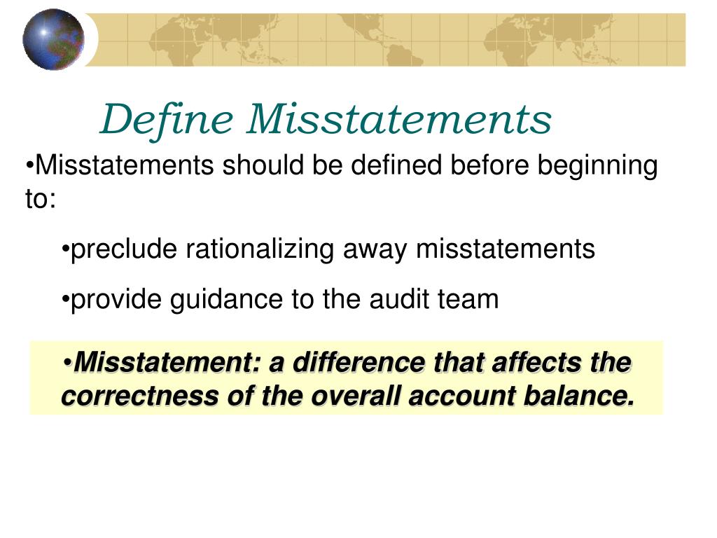 PPT Chapter 10 PowerPoint Presentation, free download ID1039989