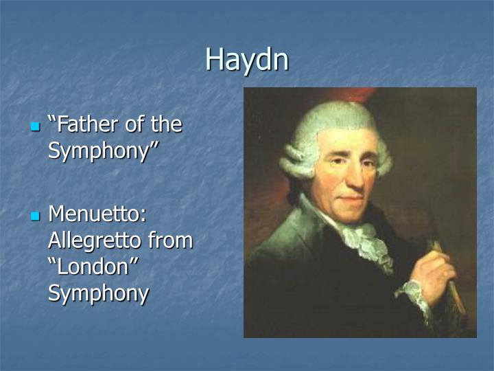 PPT Neoclassical Music PowerPoint Presentation ID1040548