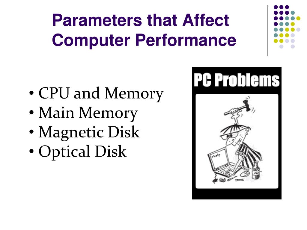 PPT Hardware Storage Devices HTM304 PowerPoint Presentation, free