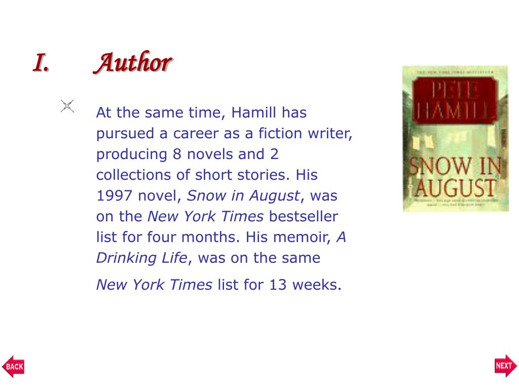 PPT Lesson 2 Going Home PowerPoint Presentation, free download ID